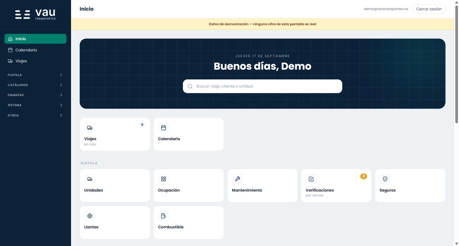 Todo a la mano desde que entras